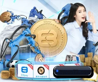 全球扩展 - 业务范围覆盖中国大陆、香港、台湾、东南亚、北美等地区。